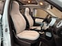 Renault Twingo 1.0 SCe 70pk Expression | Airco | Cabrio dak | Elektrische ramen | Cruise | Keurig nette auto!