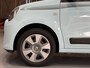 Renault Twingo 1.0 SCe 70pk Expression | Airco | Cabrio dak | Elektrische ramen | Cruise | Keurig nette auto!
