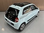 Renault Twingo 1.0 SCe 70pk Expression | Airco | Cabrio dak | Elektrische ramen | Cruise | Keurig nette auto!