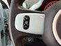 Renault Twingo 1.0 SCe 70pk Expression | Airco | Cabrio dak | Elektrische ramen | Cruise | Keurig nette auto!