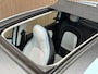 Renault Twingo 1.0 SCe 70pk Expression | Airco | Cabrio dak | Elektrische ramen | Cruise | Keurig nette auto!