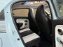 Renault Twingo 1.0 SCe 70pk Expression | Airco | Cabrio dak | Elektrische ramen | Cruise | Keurig nette auto!