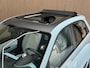 Renault Twingo 1.0 SCe 70pk Expression | Airco | Cabrio dak | Elektrische ramen | Cruise | Keurig nette auto!