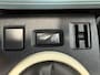 Renault Twingo 1.0 SCe 70pk Expression | Airco | Cabrio dak | Elektrische ramen | Cruise | Keurig nette auto!