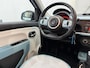 Renault Twingo 1.0 SCe 70pk Expression | Airco | Cabrio dak | Elektrische ramen | Cruise | Keurig nette auto!