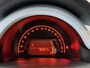 Renault Twingo 1.0 SCe 70pk Expression | Airco | Cabrio dak | Elektrische ramen | Cruise | Keurig nette auto!