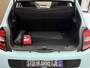 Renault Twingo 1.0 SCe 70pk Expression | Airco | Cabrio dak | Elektrische ramen | Cruise | Keurig nette auto!