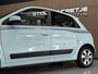 Renault Twingo 1.0 SCe 70pk Expression | Airco | Cabrio dak | Elektrische ramen | Cruise | Keurig nette auto!