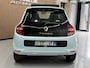 Renault Twingo 1.0 SCe 70pk Expression | Airco | Cabrio dak | Elektrische ramen | Cruise | Keurig nette auto!
