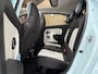 Renault Twingo 1.0 SCe 70pk Expression | Airco | Cabrio dak | Elektrische ramen | Cruise | Keurig nette auto!