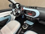 Renault Twingo 1.0 SCe 70pk Expression | Airco | Cabrio dak | Elektrische ramen | Cruise | Keurig nette auto!