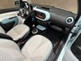 Renault Twingo 1.0 SCe 70pk Expression | Airco | Cabrio dak | Elektrische ramen | Cruise | Keurig nette auto!