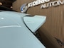 Renault Twingo 1.0 SCe 70pk Expression | Airco | Cabrio dak | Elektrische ramen | Cruise | Keurig nette auto!