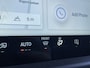 Ford E-Transit Custom 320 L1H1 Limited 71 kWh | Winterpack | Adap. Cruise Control | Trekhaak | Camera | | 13 polige trekhaak met Trailer Sway Control | 2 zitplaatsen rechtsvoor | 3-fase laadkabel mode 3 32A, 10 meter