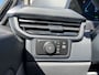 Ford E-Transit Custom 320 L1H1 Limited 71 kWh | Winterpack | Adap. Cruise Control | Trekhaak | Camera | | 13 polige trekhaak met Trailer Sway Control | 2 zitplaatsen rechtsvoor | 3-fase laadkabel mode 3 32A, 10 meter