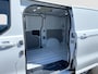 Ford E-Transit Custom 320 L1H1 Limited 71 kWh | Winterpack | Adap. Cruise Control | Trekhaak | Camera | | 13 polige trekhaak met Trailer Sway Control | 2 zitplaatsen rechtsvoor | 3-fase laadkabel mode 3 32A, 10 meter