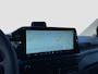 Ford E-Transit Custom 320 L1H1 Limited 71 kWh | Winterpack | Adap. Cruise Control | Trekhaak | Camera | | 13 polige trekhaak met Trailer Sway Control | 2 zitplaatsen rechtsvoor | 3-fase laadkabel mode 3 32A, 10 meter