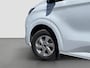Ford E-Transit Custom 320 L1H1 Limited 71 kWh | Winterpack | Adap. Cruise Control | Trekhaak | Camera | | 13 polige trekhaak met Trailer Sway Control | 2 zitplaatsen rechtsvoor | 3-fase laadkabel mode 3 32A, 10 meter