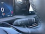 Ford E-Transit Custom 320 L1H1 Limited 71 kWh | Winterpack | Adap. Cruise Control | Trekhaak | Camera | | 13 polige trekhaak met Trailer Sway Control | 2 zitplaatsen rechtsvoor | 3-fase laadkabel mode 3 32A, 10 meter