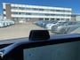 Ford E-Transit Custom 320 L1H1 Limited 71 kWh | Winterpack | Adap. Cruise Control | Trekhaak | Camera | | 13 polige trekhaak met Trailer Sway Control | 2 zitplaatsen rechtsvoor | 3-fase laadkabel mode 3 32A, 10 meter