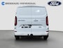 Ford E-Transit Custom 320 L1H1 Limited 71 kWh | Winterpack | Adap. Cruise Control | Trekhaak | Camera | | 13 polige trekhaak met Trailer Sway Control | 2 zitplaatsen rechtsvoor | 3-fase laadkabel mode 3 32A, 10 meter