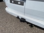 Ford E-Transit Custom 320 L1H1 Limited 71 kWh | Winterpack | Adap. Cruise Control | Trekhaak | Camera | | 13 polige trekhaak met Trailer Sway Control | 2 zitplaatsen rechtsvoor | 3-fase laadkabel mode 3 32A, 10 meter