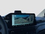 Ford E-Transit Custom 320 L1H1 Limited 71 kWh | Winterpack | Adap. Cruise Control | Trekhaak | Camera | | 13 polige trekhaak met Trailer Sway Control | 2 zitplaatsen rechtsvoor | 3-fase laadkabel mode 3 32A, 10 meter
