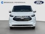 Ford E-Transit Custom 320 L1H1 Limited 71 kWh | Winterpack | Adap. Cruise Control | Trekhaak | Camera | | 13 polige trekhaak met Trailer Sway Control | 2 zitplaatsen rechtsvoor | 3-fase laadkabel mode 3 32A, 10 meter