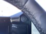 Ford E-Transit Custom 320 L1H1 Limited 71 kWh | Winterpack | Adap. Cruise Control | Trekhaak | Camera | | 13 polige trekhaak met Trailer Sway Control | 2 zitplaatsen rechtsvoor | 3-fase laadkabel mode 3 32A, 10 meter