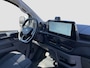 Ford E-Transit Custom 320 L1H1 Limited 71 kWh | Winterpack | Adap. Cruise Control | Trekhaak | Camera | | 13 polige trekhaak met Trailer Sway Control | 2 zitplaatsen rechtsvoor | 3-fase laadkabel mode 3 32A, 10 meter