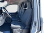 Ford E-Transit Custom 320 L1H1 Limited 71 kWh | Winterpack | Adap. Cruise Control | Trekhaak | Camera | | 13 polige trekhaak met Trailer Sway Control | 2 zitplaatsen rechtsvoor | 3-fase laadkabel mode 3 32A, 10 meter
