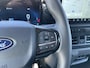 Ford E-Transit Custom 320 L1H1 Limited 71 kWh | Winterpack | Adap. Cruise Control | Trekhaak | Camera | | 13 polige trekhaak met Trailer Sway Control | 2 zitplaatsen rechtsvoor | 3-fase laadkabel mode 3 32A, 10 meter