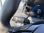 Ford E-Transit Custom 320 L1H1 Limited 71 kWh | Winterpack | Adap. Cruise Control | Trekhaak | Camera | | 13 polige trekhaak met Trailer Sway Control | 2 zitplaatsen rechtsvoor | 3-fase laadkabel mode 3 32A, 10 meter