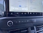 Ford E-Transit Custom 320 L1H1 Limited 71 kWh | Winterpack | Adap. Cruise Control | Trekhaak | Camera | | 13 polige trekhaak met Trailer Sway Control | 2 zitplaatsen rechtsvoor | 3-fase laadkabel mode 3 32A, 10 meter