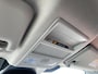 Ford E-Transit Custom 320 L1H1 Limited 71 kWh | Winterpack | Adap. Cruise Control | Trekhaak | Camera | | 13 polige trekhaak met Trailer Sway Control | 2 zitplaatsen rechtsvoor | 3-fase laadkabel mode 3 32A, 10 meter