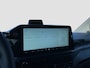 Ford E-Transit Custom 320 L1H1 Limited 71 kWh | Winterpack | Adap. Cruise Control | Trekhaak | Camera | | 13 polige trekhaak met Trailer Sway Control | 2 zitplaatsen rechtsvoor | 3-fase laadkabel mode 3 32A, 10 meter