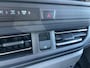 Ford E-Transit Custom 320 L1H1 Limited 71 kWh | Winterpack | Adap. Cruise Control | Trekhaak | Camera | | 13 polige trekhaak met Trailer Sway Control | 2 zitplaatsen rechtsvoor | 3-fase laadkabel mode 3 32A, 10 meter