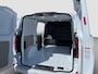 Ford E-Transit Custom 320 L1H1 Limited 71 kWh | Winterpack | Adap. Cruise Control | Trekhaak | Camera | | 13 polige trekhaak met Trailer Sway Control | 2 zitplaatsen rechtsvoor | 3-fase laadkabel mode 3 32A, 10 meter