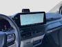 Ford E-Transit Custom 320 L1H1 Limited 71 kWh | Winterpack | Adap. Cruise Control | Trekhaak | Camera | | 13 polige trekhaak met Trailer Sway Control | 2 zitplaatsen rechtsvoor | 3-fase laadkabel mode 3 32A, 10 meter