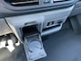 Ford E-Transit Custom 320 L1H1 Limited 71 kWh | Winterpack | Adap. Cruise Control | Trekhaak | Camera | | 13 polige trekhaak met Trailer Sway Control | 2 zitplaatsen rechtsvoor | 3-fase laadkabel mode 3 32A, 10 meter