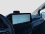 Ford E-Transit Custom 320 L1H1 Limited 71 kWh | Winterpack | Adap. Cruise Control | Trekhaak | Camera | | 13 polige trekhaak met Trailer Sway Control | 2 zitplaatsen rechtsvoor | 3-fase laadkabel mode 3 32A, 10 meter