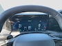 Ford E-Transit Custom 320 L1H1 Limited 71 kWh | Winterpack | Adap. Cruise Control | Trekhaak | Camera | | 13 polige trekhaak met Trailer Sway Control | 2 zitplaatsen rechtsvoor | 3-fase laadkabel mode 3 32A, 10 meter