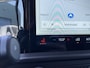 Ford E-Transit Custom 320 L1H1 Limited 71 kWh | Winterpack | Adap. Cruise Control | Trekhaak | Camera | | 13 polige trekhaak met Trailer Sway Control | 2 zitplaatsen rechtsvoor | 3-fase laadkabel mode 3 32A, 10 meter