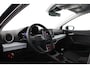 SEAT Ibiza 1.0 EcoTSI Style Cruise control/Apple Carplay/Android Auto...