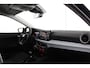 SEAT Ibiza 1.0 EcoTSI Style Cruise control/Apple Carplay/Android Auto...