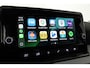 SEAT Ibiza 1.0 EcoTSI Style Cruise control/Apple Carplay/Android Auto...
