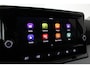 SEAT Ibiza 1.0 EcoTSI Style Cruise control/Apple Carplay/Android Auto...
