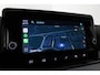SEAT Ibiza 1.0 EcoTSI Style Cruise control/Apple Carplay/Android Auto...