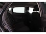 SEAT Ibiza 1.0 EcoTSI Style Cruise control/Apple Carplay/Android Auto...