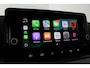 SEAT Ibiza 1.0 EcoTSI Style Cruise control/Apple Carplay/Android Auto...